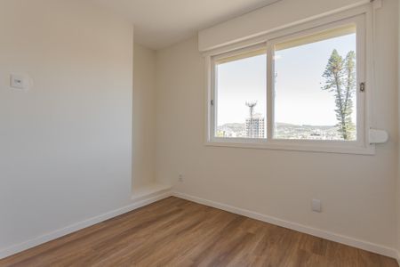 Apartamento à venda com 104m², 3 quartos e 1 vaga Apartamento à venda com 104m², 3 quartos e 1 vagaQuarto