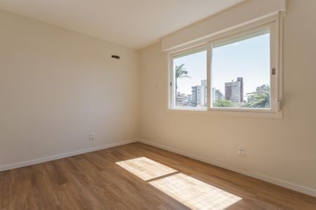 Apartamento à venda com 104m², 3 quartos e 1 vaga Apartamento à venda com 104m², 3 quartos e 1 vagaSuíte 2