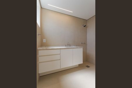 Apartamento à venda com 104m², 3 quartos e 1 vaga Apartamento à venda com 104m², 3 quartos e 1 vagaSuíte 2