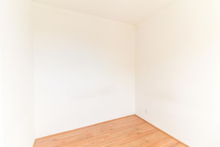 Apartamento para alugar com 34m², 2 quartos e sem vaga Apartamento para alugar com 34m², 2 quartos e sem vagaQuarto 2
