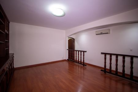 Sala de casa para alugar com 2 quartos, 129m² em Zé Garoto, São Gonçalo