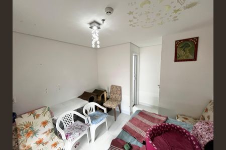 Apartamento à venda com 120m², 1 quarto e 1 vaga Apartamento à venda com 120m², 1 quarto e 1 vagaQuarto Suíte