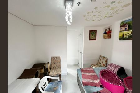 Apartamento à venda com 120m², 1 quarto e 1 vaga Apartamento à venda com 120m², 1 quarto e 1 vagaQuarto Suíte