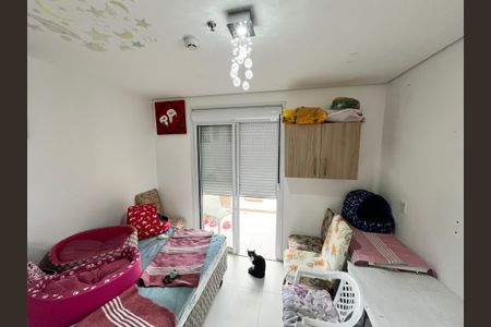 Apartamento à venda com 120m², 1 quarto e 1 vaga Apartamento à venda com 120m², 1 quarto e 1 vagaQuarto Suíte