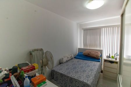 Casa à venda com 220m², 4 quartos e 2 vagas Casa à venda com 220m², 4 quartos e 2 vagasQuarto 3