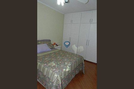 Casa à venda com 4 quartos, 140m² em Jardim Peri Peri, São Paulo