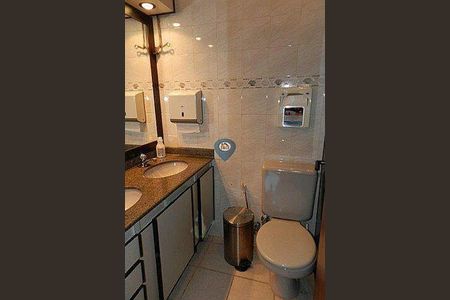 Casa à venda com 4 quartos, 140m² em Jardim Peri Peri, São Paulo