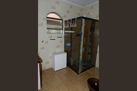 Casa à venda com 4 quartos, 140m² em Jardim Peri Peri, São Paulo