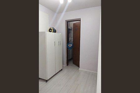 Casa à venda com 4 quartos, 140m² em Jardim Peri Peri, São Paulo