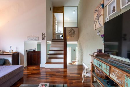 Casa à venda com 3 quartos, 220m² em Jardim Lar Sao Paulo, São Paulo