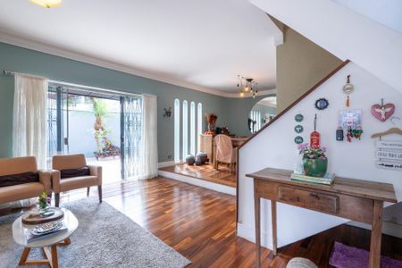 Casa à venda com 3 quartos, 220m² em Jardim Lar Sao Paulo, São Paulo