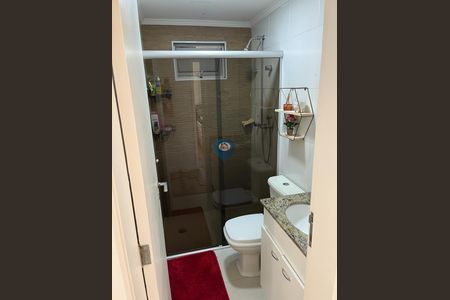 Apartamento à venda com 3 quartos, 70m² em Jardim Maria Rosa, Taboão da Serra