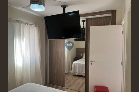 Apartamento à venda com 3 quartos, 70m² em Jardim Maria Rosa, Taboão da Serra