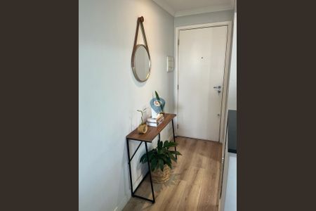 Apartamento à venda com 3 quartos, 70m² em Jardim Maria Rosa, Taboão da Serra