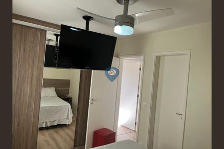 Apartamento à venda com 3 quartos, 70m² em Jardim Maria Rosa, Taboão da Serra