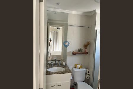 Apartamento à venda com 3 quartos, 70m² em Jardim Maria Rosa, Taboão da Serra