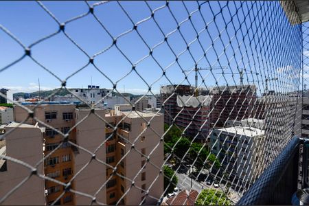 Apartamento à venda com 65m², 2 quartos e 1 vaga Apartamento à venda com 65m², 2 quartos e 1 vagaSala