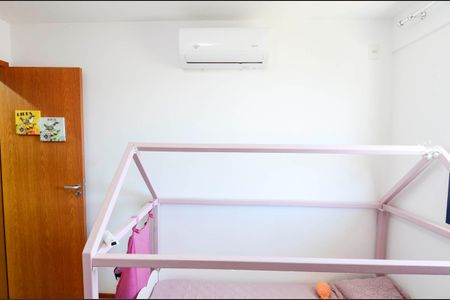 Apartamento à venda com 65m², 2 quartos e 1 vaga Apartamento à venda com 65m², 2 quartos e 1 vagaQuarto