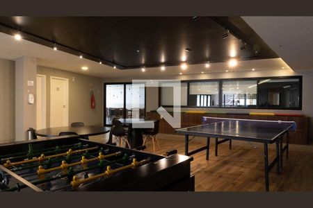 Apartamento à venda com 65m², 2 quartos e 1 vaga Apartamento à venda com 65m², 2 quartos e 1 vagaÁrea comum