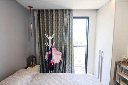 Apartamento à venda com 65m², 2 quartos e 1 vaga Apartamento à venda com 65m², 2 quartos e 1 vagaSuíte