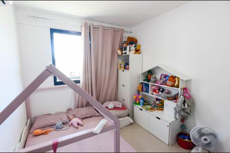 Apartamento à venda com 65m², 2 quartos e 1 vaga Apartamento à venda com 65m², 2 quartos e 1 vagaQuarto