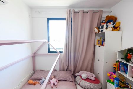 Apartamento à venda com 65m², 2 quartos e 1 vaga Apartamento à venda com 65m², 2 quartos e 1 vagaQuarto