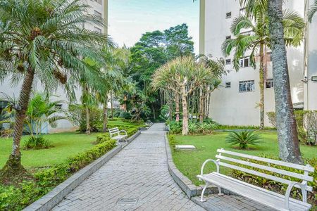 Apartamento à venda com 64m², 2 quartos e 1 vagaÁrea Comum