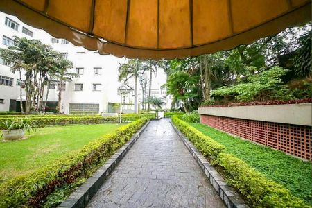 Apartamento à venda com 64m², 2 quartos e 1 vagaÁrea comum