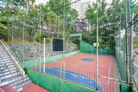 Apartamento à venda com 64m², 2 quartos e 1 vagaQuadra