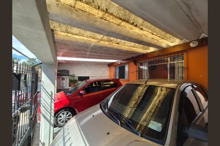 Apartamento à venda com 144m², 3 quartos e 2 vagasGaragem