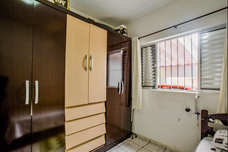 Apartamento à venda com 144m², 3 quartos e 2 vagasQuarto 2