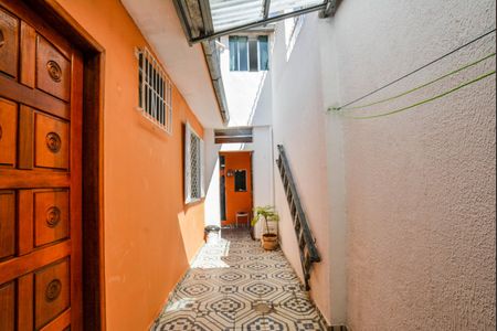 Apartamento à venda com 144m², 3 quartos e 2 vagasQuintal