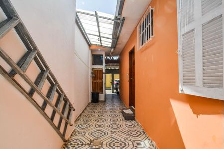 Apartamento à venda com 144m², 3 quartos e 2 vagasQuintal