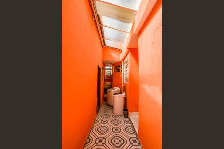 Apartamento à venda com 144m², 3 quartos e 2 vagasÁrea de Serviço