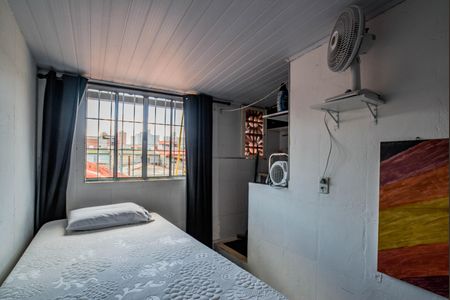 Apartamento à venda com 144m², 3 quartos e 2 vagasÁrea de Serviço