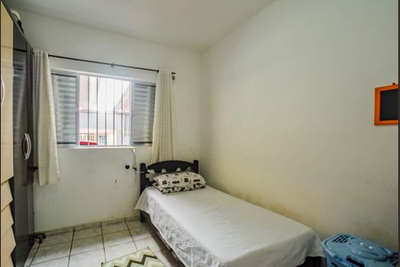 Apartamento à venda com 144m², 3 quartos e 2 vagasQuarto 2