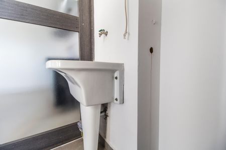 Apartamento à venda com 62m², 1 quarto e 1 vagaÁrea de Serviço