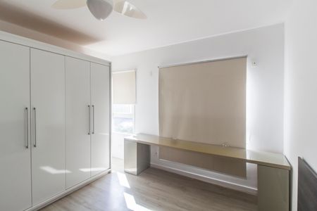 Apartamento à venda com 62m², 1 quarto e 1 vagaDetalhe