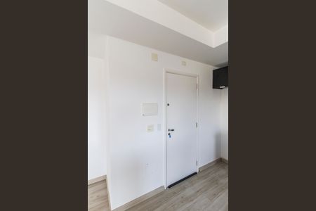 Apartamento à venda com 62m², 1 quarto e 1 vagaEntrada