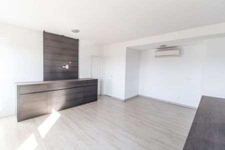 Apartamento à venda com 62m², 1 quarto e 1 vagaSala 