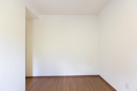 Apartamento para alugar com 47m², 2 quartos e 1 vaga Apartamento para alugar com 47m², 2 quartos e 1 vagaQuarto 2