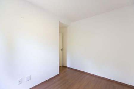 Apartamento para alugar com 47m², 2 quartos e 1 vaga Apartamento para alugar com 47m², 2 quartos e 1 vagaQuarto 2