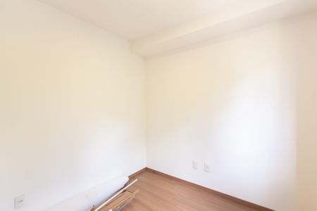 Apartamento para alugar com 47m², 2 quartos e 1 vaga Apartamento para alugar com 47m², 2 quartos e 1 vagaQuarto 1