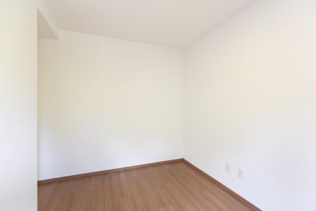 Apartamento para alugar com 47m², 2 quartos e 1 vaga Apartamento para alugar com 47m², 2 quartos e 1 vagaQuarto 2