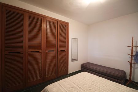 Apartamento para alugar com 175m², 3 quartos e 2 vagasSuíte