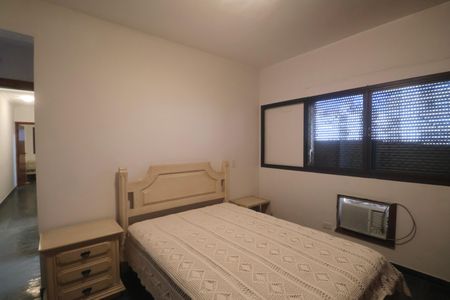 Apartamento para alugar com 175m², 3 quartos e 2 vagasSuíte