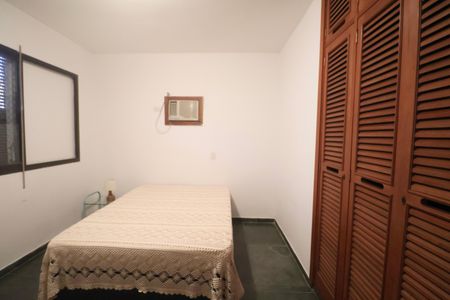 Apartamento para alugar com 175m², 3 quartos e 2 vagasQuarto 2