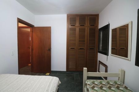 Apartamento para alugar com 175m², 3 quartos e 2 vagasQuarto 1