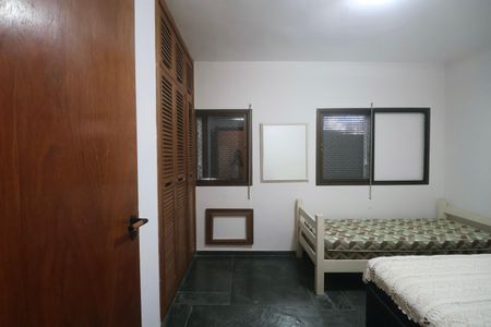 Apartamento para alugar com 175m², 3 quartos e 2 vagasQuarto 1