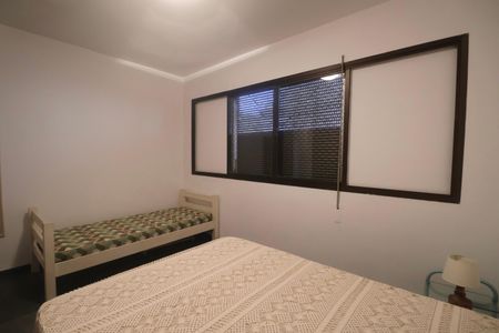 Apartamento para alugar com 175m², 3 quartos e 2 vagasQuarto 2